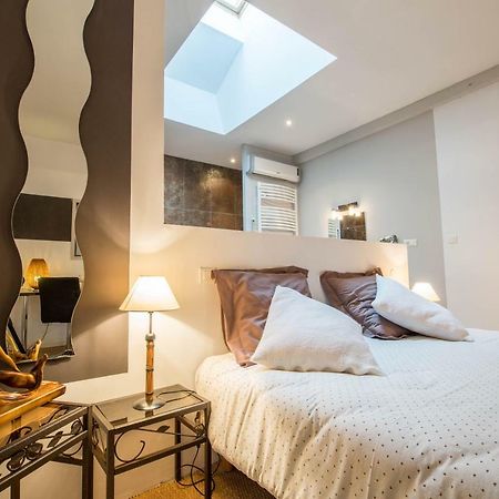 Chambres D'Hotes L'Ecrit Vin Rustiques Dış mekan fotoğraf