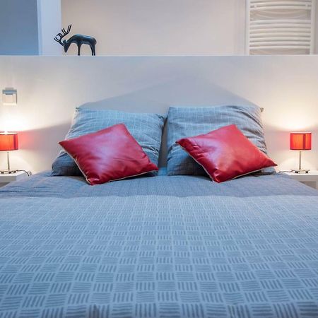 Chambres D'Hotes L'Ecrit Vin Rustiques Dış mekan fotoğraf